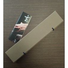 Shizu GEN VG10 Damascus нож Сантоку-Santoku 180mm Shizu GEN VG10 Damascus нож Сантоку-Santoku 180mm