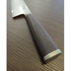 Shizu Shikisai MIYAKO нож на Главния готвач Gyuto-Гиото Универсален 210mm Shizu Shikisai MIYAKO нож на Главния готвач Gyuto-Гиото Универсален 210mm