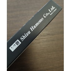 Shizu Shikisai MIYAKO нож на Главния готвач Gyuto-Гиото Универсален 210mm Shizu Shikisai MIYAKO нож на Главния готвач Gyuto-Гиото Универсален 210mm