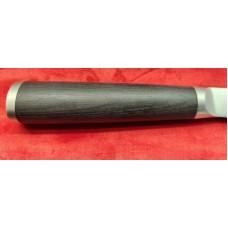 Shizu Shikisai MIYAKO нож за Хляб 230mm (Еластичен)