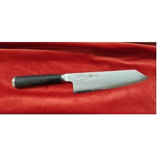 Shizu Shikisai MIYAKO нож Bunka-Kiritsuke 190mm Shizu Shikisai MIYAKO нож Bunka-Kiritsuke 190mm