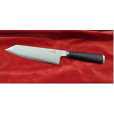 Shizu Shikisai MIYAKO нож Bunka-Kiritsuke 190mm Shizu Shikisai MIYAKO нож Bunka-Kiritsuke 190mm