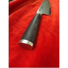 Shizu Shikisai MIYAKO нож Bunka-Kiritsuke 190mm Shizu Shikisai MIYAKO нож Bunka-Kiritsuke 190mm