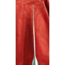 Shizu Shikisai MIYAKO нож Bunka-Kiritsuke 190mm Shizu Shikisai MIYAKO нож Bunka-Kiritsuke 190mm