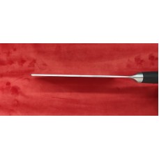 Shizu Shikisai MIYAKO нож Chopper 160mm Damascus Shizu Shikisai MIYAKO нож Chopper 160mm Damascus