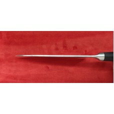 Shizu Shikisai MIYAKO нож Deba 165mm Damascus (Дясна ръка)