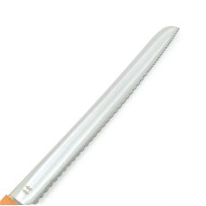 Morinoki-Нож за Хляб-240мм-SM-4000 Morinoki-Нож за Хляб-240мм-SM-4000