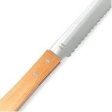 Morinoki-Нож за Хляб-240мм-SM-4000 Morinoki-Нож за Хляб-240мм-SM-4000