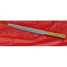 Morinoki-Нож за Хляб-240мм-SM-4000 Morinoki-Нож за Хляб-240мм-SM-4000