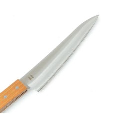 Morinoki-Универсален нож 170мм-SM4001