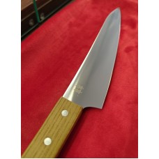 Morinoki-Универсален нож 170мм-SM4001