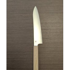 Shizu Yuri нож Гиото-Gyuto Универсален 190mm