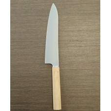 Shizu Yuri нож Гиото-Gyuto Универсален 190mm