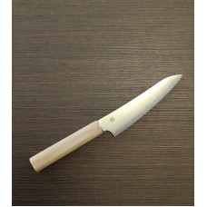 Shizu Yuri нож Пети-Petty Универсален 140mm