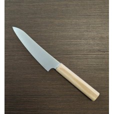 Shizu Yuri нож Пети-Petty Универсален 140mm