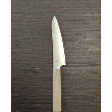 Shizu Yuri нож Пети-Petty Универсален 140mm
