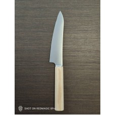 Shizu Yuri нож Пети-Petty Универсален 140mm