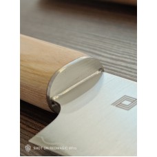 Shizu Yuri нож Пети-Petty Универсален 140mm