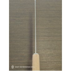 Shizu Yuri нож Пети-Petty Универсален 140mm