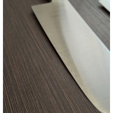 Shizu Yuri нож Пети-Petty Универсален 140mm