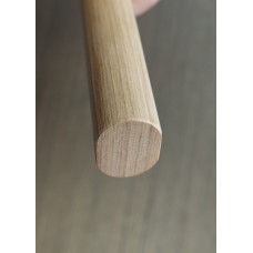 Shizu Yuri нож Пети-Petty Универсален 140mm