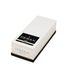 Suehiro CERAX 1000 Profesional - 2020 Японски воден камък Suehiro CERAX 1000 Profesional - 2020 Японски воден камък