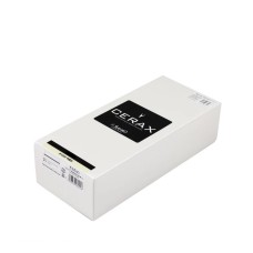 Suehiro CERAX 1000 Profesional - 2020 Японски воден камък Suehiro CERAX 1000 Profesional - 2020 Японски воден камък