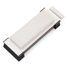 SUEHIRO Японски воден камък CERAX CR-8003-W #8000