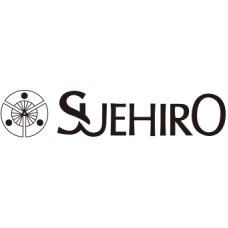 SUEHIRO