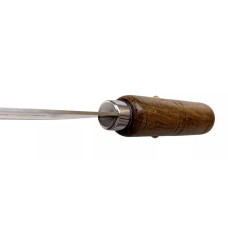 Sekiryu Китайски лек сатър - Chukabocho 175mm Made in Japan