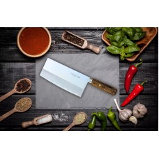 Sekiryu Китайски лек сатър - Chukabocho 175mm Made in Japan