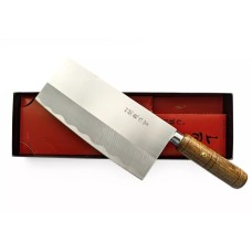 Sekiryu Китайски лек сатър - Chukabocho 175mm Made in Japan