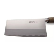 Sekiryu Китайски лек сатър - Chukabocho 175mm Made in Japan