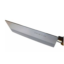 Sekiryu Китайски лек сатър - Chukabocho 175mm Made in Japan