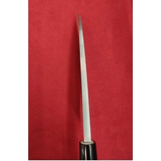 Masazumi Profesional нож Деба-Deba 165mm Masazumi Profesional нож Деба-Deba 165mm