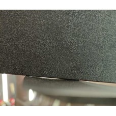 Masazumi Profesional нож Деба-Deba 165mm Masazumi Profesional нож Деба-Deba 165mm