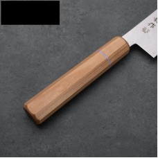 Sekiryu MOKUZAI Нож Накири-Nakiri 170мм VG-10 Damascus SR-VG200S