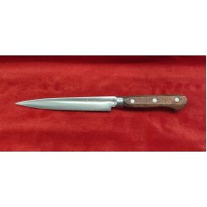 SENZO Clad AUS10 нож Обезкостяване гъвкав Бонинг-Boning 170mm AS-10 SENZO Clad AUS10 нож Обезкостяване гъвкав Бонинг-Boning 170mm AS-10