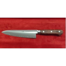 SENZO Clad AUS10 нож Гиото-Gyuto 180mm AS-2