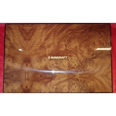 SENZO Elegancia SG2 луксозен комплект японски кухненски ножове KSK-SET3 SENZO Elegancia SG2 луксозен комплект японски кухненски ножове KSK-SET3