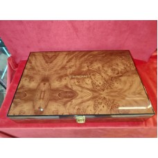 SENZO Elegancia SG2 луксозен комплект японски кухненски ножове KSK-SET3 SENZO Elegancia SG2 луксозен комплект японски кухненски ножове KSK-SET3