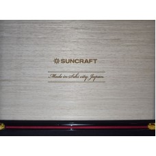 SENZO Elegancia SG2 луксозен комплект японски кухненски ножове KSK-SET3 SENZO Elegancia SG2 луксозен комплект японски кухненски ножове KSK-SET3