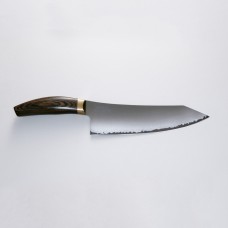 SENZO Elegancia SG2 луксозен комплект японски кухненски ножове KSK-SET3 SENZO Elegancia SG2 луксозен комплект японски кухненски ножове KSK-SET3