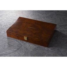 SENZO Elegancia SG2 луксозен комплект японски кухненски ножове KSK-SET3 SENZO Elegancia SG2 луксозен комплект японски кухненски ножове KSK-SET3