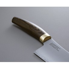 SENZO Elegancia SG2 луксозен комплект японски кухненски ножове KSK-SET3 SENZO Elegancia SG2 луксозен комплект японски кухненски ножове KSK-SET3