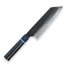 Senzo Finest SPG Strix® нож Бунка-Bunka 165mm ZB-05