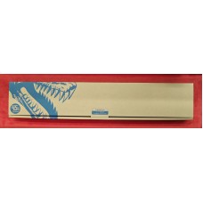 Suncraft Namiba Monster M-1 нож за хляб 45см Suncraft Namiba Monster M-1 нож за хляб 45см