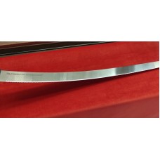 Suncraft Namiba Monster M-1 нож за хляб 45см Suncraft Namiba Monster M-1 нож за хляб 45см