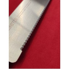Suncraft Namiba Monster M-1 нож за хляб 45см Suncraft Namiba Monster M-1 нож за хляб 45см