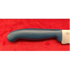 Suncraft Namiba Monster M-1 нож за хляб 45см Suncraft Namiba Monster M-1 нож за хляб 45см